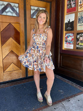 Load image into Gallery viewer, Bailey Dress