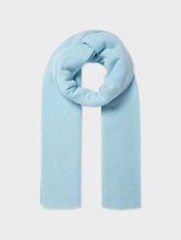 Load image into Gallery viewer, White + Warren - Cashmere Travel Wrap