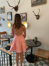 Load image into Gallery viewer, Mini Joli Dress