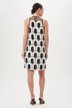 Load image into Gallery viewer, Trina Turk - Multi Johana Dress