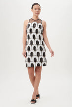 Load image into Gallery viewer, Trina Turk - Multi Johana Dress