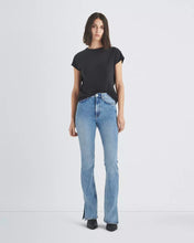 Load image into Gallery viewer, Rag &amp; Bone - Summers Peyton High-Rise Bootcut Jean