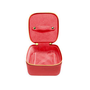 Candy Jewelry Cube Luxe Pop
