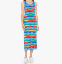 Load image into Gallery viewer, Like A Glove Column Dress