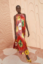 Load image into Gallery viewer, Ulla Johnson - Medallion Amiko Dress
