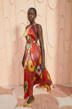 Load image into Gallery viewer, Ulla Johnson - Medallion Amiko Dress