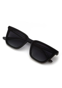 Bowery Nylon Sunglasses