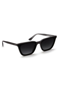 Bowery Nylon Sunglasses