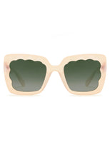 Load image into Gallery viewer, Elizabeth Sunglasses