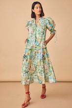 Load image into Gallery viewer, Holloway Dress