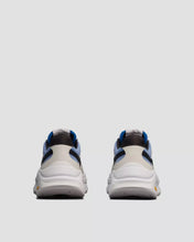 Load image into Gallery viewer, rag &amp; bone - Frost Blue Legacy Runner