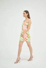 Load image into Gallery viewer, Veneto Dress