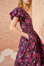 Load image into Gallery viewer, Ulla Johnson - Zinnia Cecile Dress