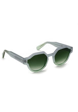 Load image into Gallery viewer, Krewe - Tide Astor Sunglasses