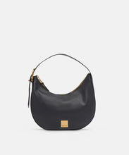 Load image into Gallery viewer, Dolce Vita - Black Lanee Shoulder Handbag