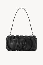 Load image into Gallery viewer, Staud - Black Bean Convertible Bag