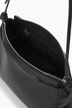 Load image into Gallery viewer, Staud - Black Vivi Crossbody Bag