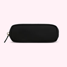 Load image into Gallery viewer, Stoney Clover Lane - Classic Slim Pouch