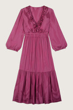 Load image into Gallery viewer, BA&amp;SH - Boisderose Brina Dress
