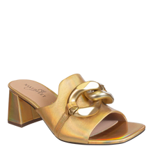 Load image into Gallery viewer, Coterie Sandal