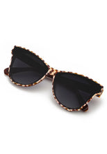 Load image into Gallery viewer, Krewe - Caffe Dolce Aubry Sunglasses