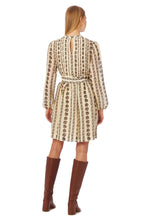Load image into Gallery viewer, Marie Oliver - Ivy Rows Catie Mini Dress