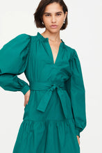 Load image into Gallery viewer, Marie Oliver - Bonsai Nella Dress