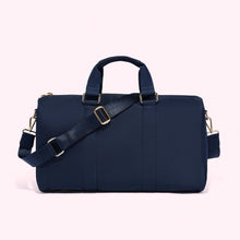 Load image into Gallery viewer, Stoney Clover Lane - Classic Mini Duffle Bag