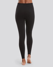 Load image into Gallery viewer, Spanx - Ecocare Seamless Leggings