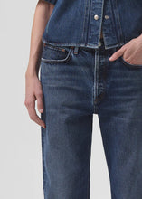 Load image into Gallery viewer, Agolde - Control Fran (organic cotton) Jean