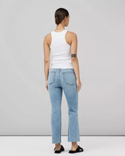 Load image into Gallery viewer, Rag &amp; Bone - Lucy Casey High-Rise Ankle Flare