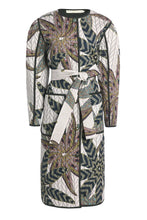 Load image into Gallery viewer, Marie Oliver - Lichen Lou Coat