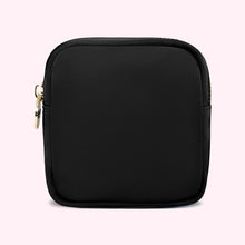 Load image into Gallery viewer, Stoney Clover Lane - Classic Mini Pouch
