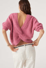Load image into Gallery viewer, BA&amp;SH - Boisderose Fill Jumper Sweater