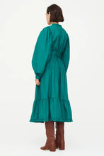 Load image into Gallery viewer, Marie Oliver - Bonsai Mariah Dress