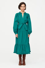 Load image into Gallery viewer, Marie Oliver - Bonsai Mariah Dress