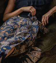 Load image into Gallery viewer, Cleobella - Magnolia Mika Midi Skirt