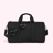Load image into Gallery viewer, Stoney Clover Lane - Classic Mini Duffle Bag
